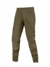 Endura MT500 Spray Pants olive green Gr. XXL