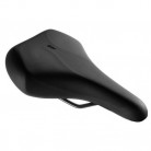Selle SMP SE 8308 SP Gel unisex Fahrradsattel 250x180mm