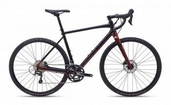 Marin Gestalt 2,5 2022 Gr. 52cm Gravelbike