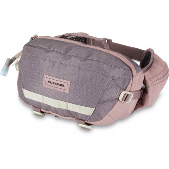 DAKINE HOT LAPS 5L sparrow Hüft-Tasche