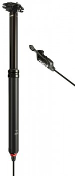 Rockshox Reverb Stealth C1 1X 31,6/175/467mm