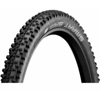 Schwalbe Smart Sam HS476 Performance 29x2.35" 60-622 Addix, schwarz