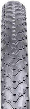 Vee Tire Co. Rocket Man 44-622 DCC Gravelreifen