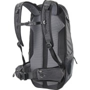 Merida Trail RE 25L. Fahrrad-Rucksack m. Akkufach