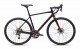 Marin Gestalt 2,5 2022 Gr. 50cm Gravelbike