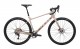 Marin Gestalt XR 2023 Gr. M Gravelbike