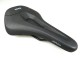 FIZIK Terra Aidon X5 Large 255x160mm Fahrradsattel