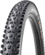 Maxxis Forekaster 29x2,35 59-622 MPC Draht Fahrradreifen