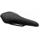 Selle Royal Lookin Gel Athletic Herren Fahrradsattel