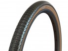 Maxxis DTH 26x2,30