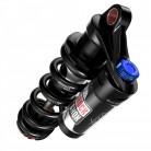 ROCKSHOX KAGE RC  222x70mm Tune M/M Stahldämpfer