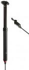 Rockshox Reverb Stealth C1 1X 31,6/150/414mm