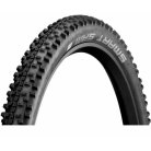 Schwalbe Smart Sam HS476 Performance 29x2.35