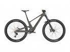 SCOTT Genius 920 2024 dark grey Gr. S Allmountainbike