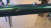 Rondo Ruut ST 1 Plus, green/black XL Gravelbike