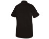 Endura Mechanic Shirt Mechaniker Hemd schwarz Gr. L