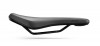 FIZIK Terra Aidon X5 Large 255x160mm Fahrradsattel