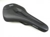 FIZIK Terra Aidon X5 Large 255x160mm Fahrradsattel