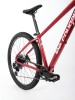 Lee Cougan Rebel SRAM SX Eagle 19"/Medium rot Allround Hardtail