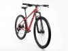 Lee Cougan Rebel SRAM SX Eagle 19"/Medium rot Allround Hardtail