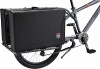 Mongoose Envoy grey M/L Cargo Bike