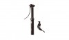 ROCKSHOX REVERB STEALTH MMX Sattelstütze Extern 31,6/420/125mm