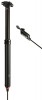 Rockshox Reverb Stealth C1 1X 31,6/175/467mm