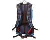 Endura Singletrack Backpack 10L blue Fahrradrucksack