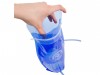 Source Widepac 2 Liter Trinkblase