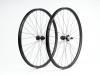 Syntace V25i 29" Boost 6-Loch XD Fahrrad-Laufradsatz