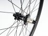 Syntace V25i 29" Boost 6-Loch XD Fahrrad-Laufradsatz