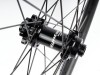 Syntace V25i 29" Boost 6-Loch XD Fahrrad-Laufradsatz