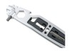 Topeak Urban Tool 8 Fahrrad-Multitool