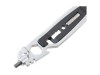 Topeak Urban Tool 8 Fahrrad-Multitool