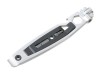 Topeak Urban Tool 8 Fahrrad-Multitool