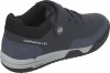 Unparallel  Up Link  dark blue/black  SPD Fahrradschuhe