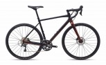 Marin Gestalt 2,5 2022 Gr. 60cm Gravelbike