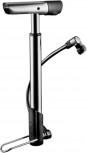 Birzman Horizons-Apogee Lite Floor Pump Mini-Stand-/Handpumpe