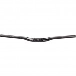 FSA SL-K Carbon Low Riser  31,8/18/760mm  Fahrradlenker