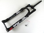 Fox 34 Performance Elite Grip 2 29" Boost 130mm/44OS schwarz 2024