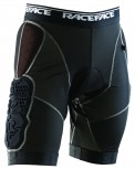 Race Face Flank Liner D30 Protektorenhose Gr. L