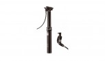 ROCKSHOX REVERB STEALTH MMX Sattelstütze Extern 31,6/420/125mm