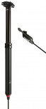 Rockshox Reverb Stealth C1 1X 31,6/175/467mm