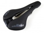 Selle Italia Flite SuperFlow Boost Carbon L3  250x145mm