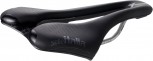 Selle Italia SLR Boost X-Cross TM L3 Superflow Manganese